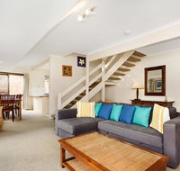 1/63 Shirley Street Byron Bay - Mango Tree - Accommodation Redcliffe