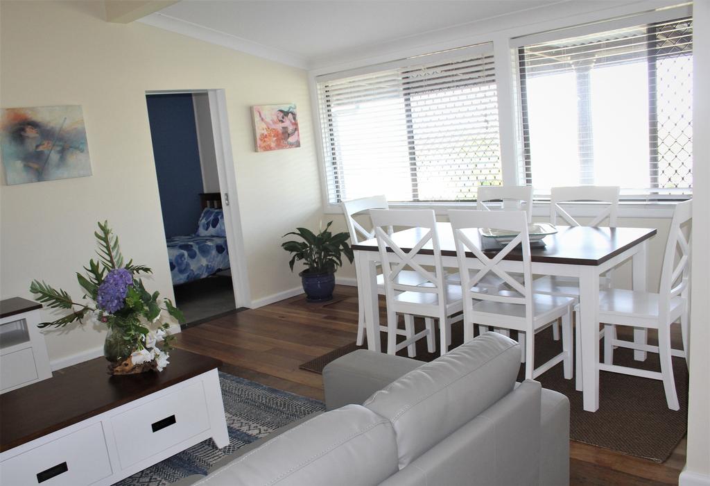 Macksville NSW Accommodation Redcliffe