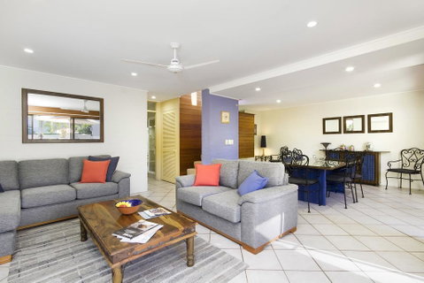 1/67 Noosa Parade - Accommodation Redcliffe 3