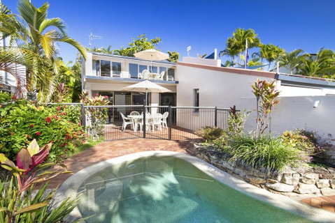 1/67 Noosa Parade - Accommodation Redcliffe 0