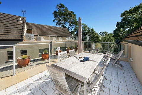10 Alderly - Accommodation Redcliffe 2