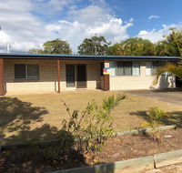 10 Cypress Avenue - Rainbow Beach Fantastic Beach Location - Accommodation Redcliffe