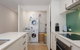 104 'The Shoal' 6-8 Bullecourt Street - Linen Included & Under 200m To Beach - thumb 2