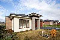 Book Cranbourne West Accommodation Vacations Accommodation Redcliffe Accommodation Redcliffe