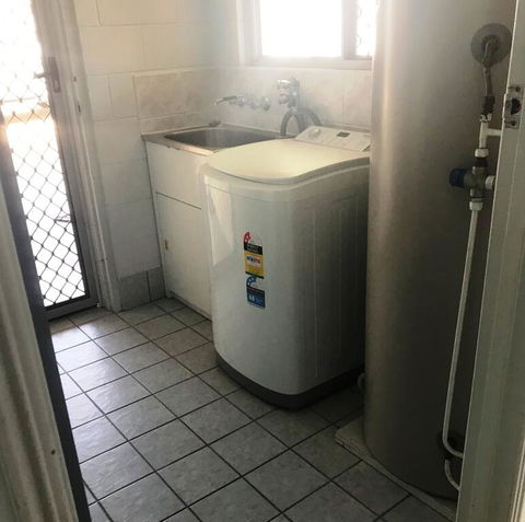 11 Anchovy Street - Tin Can Bay Summer Haven Coastal Retreat - Accommodation Redcliffe 1