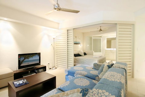 116 French Quarter - Accommodation Redcliffe 3
