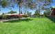 117 Fitzroy Street - thumb 2