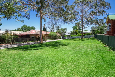 117 Fitzroy Street - Accommodation Redcliffe 2