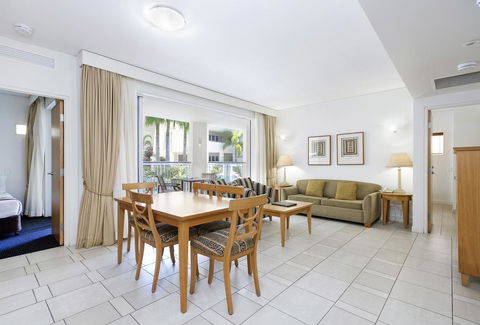 117 Laguna On Hastings - Accommodation Redcliffe 2