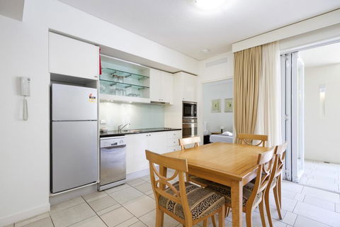 117 Laguna On Hastings - Accommodation Redcliffe 3