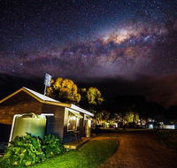 12 Apostles Cottages - Accommodation Redcliffe