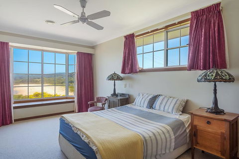 120 Ocean Parade Dalmeny - Accommodation Redcliffe 1