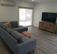 123 Wilson - Arapiles - Accommodation Redcliffe