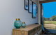 13 Shore Place - thumb 3