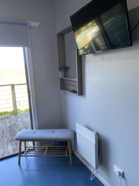 13th Apostle Backpackers - Accommodation Redcliffe 0