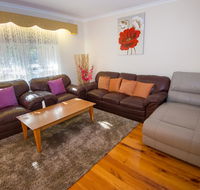 14 Bunker Crescent - Accommodation Redcliffe