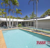 14 Witta Circle - Accommodation Redcliffe