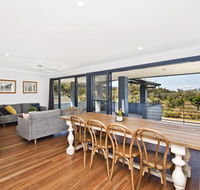 143 Matthew Flinders Drive Port Macquarie - Accommodation Redcliffe