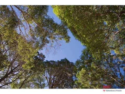 14a Little Cove Road - Accommodation Redcliffe 2