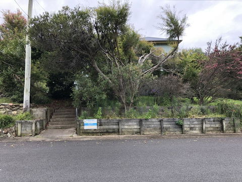 15 Clarke Street - Accommodation Redcliffe 0