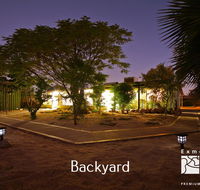 15 Grenadier Street - Great Pet-Friendly Holiday Home with Plenty of Space - Accommodation Redcliffe