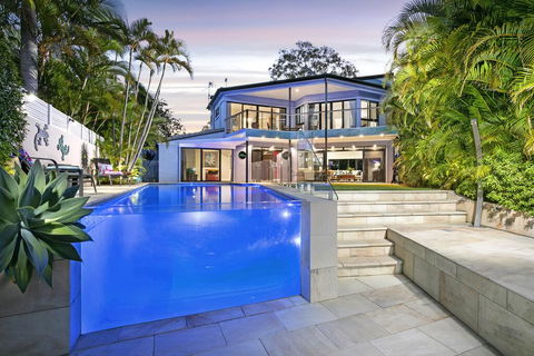 15 Ravenwood - Accommodation Redcliffe 0