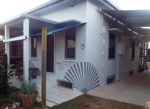 15 Robert Johnstone Parade - Accommodation Redcliffe 0