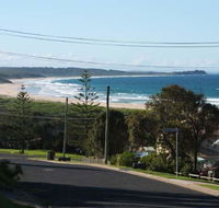 16 Haddrill Parade - Accommodation Redcliffe