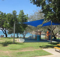 16 Mirimar Crescent Arcadia - Accommodation Redcliffe