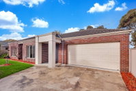 Book Ballarat Accommodation Vacations Accommodation Redcliffe Accommodation Redcliffe