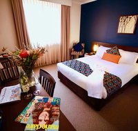 175 One Hotels and Apartments - Accommodation Redcliffe
