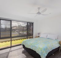 18 Rest Point - Accommodation Redcliffe