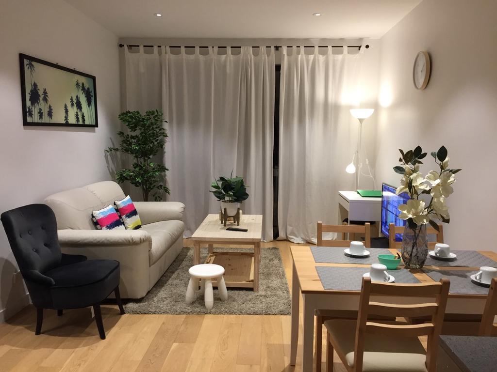 Adelaide City SA Accommodation Redcliffe