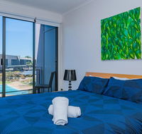 19 Coast Drive - Accommodation Redcliffe