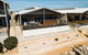 19 Corella Court - Spacious Deck With Swim Spa - thumb 0