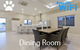 19 Corella Court - Spacious Deck With Swim Spa - thumb 3