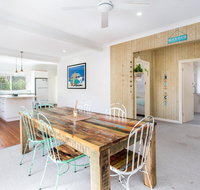 19 Lincoln Street - Accommodation Redcliffe