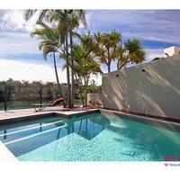 19 Witta Circle - Accommodation Redcliffe
