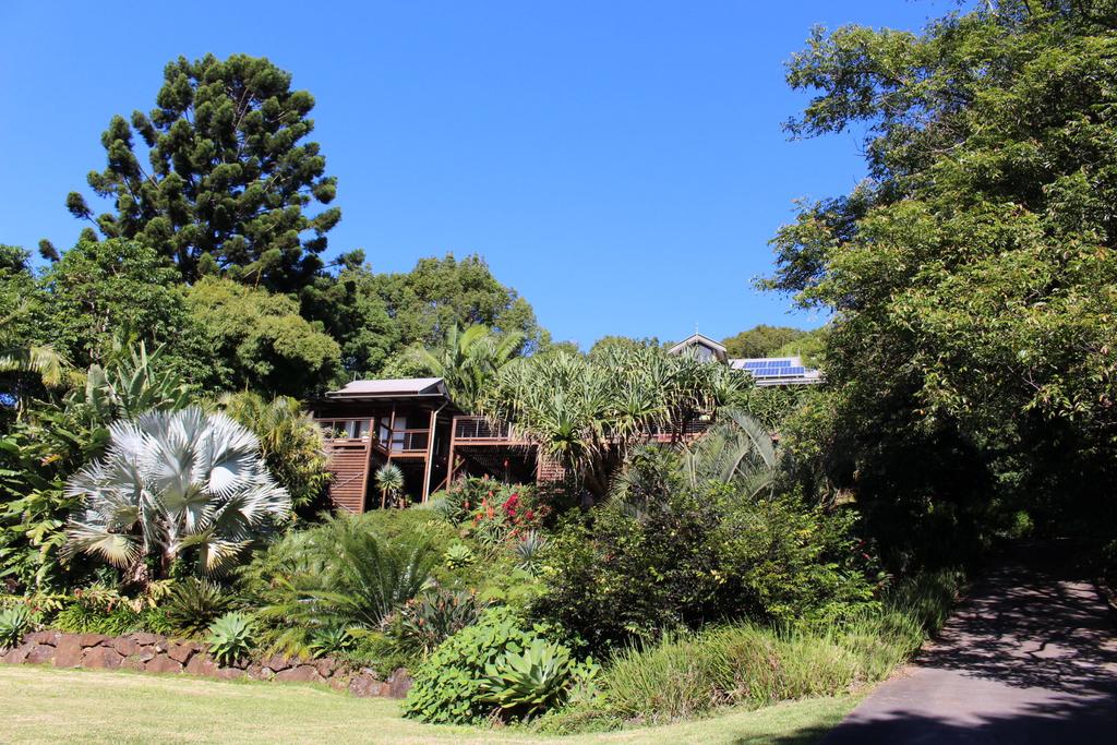 Ewingsdale NSW Accommodation Redcliffe