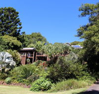 194 Balraith Lane Ewingsdale - Harika - Accommodation Redcliffe