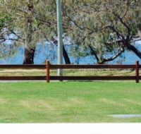2 BDR Sea View Guest House - Accommodation Redcliffe