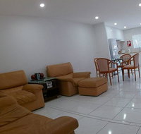 2 Bedroom Apartment in Surfers Central - Accommodation Redcliffe