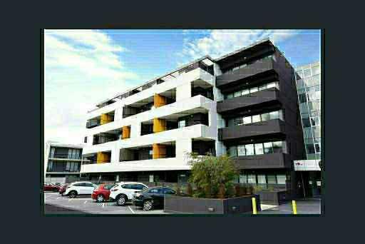 Blackburn South VIC Accommodation Redcliffe
