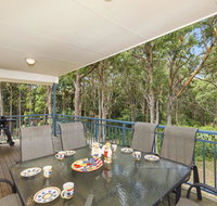 2/184 Kularoo Drive - Accommodation Redcliffe