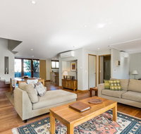 2/21-25 Fletcher Street - Casablanca at Bogarts - Accommodation Redcliffe
