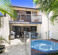 2/61 Noosa Parade - Accommodation Redcliffe