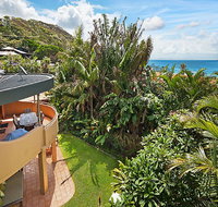 2/9 Marine Parade Wategos Beach - Beachbound - Accommodation Redcliffe