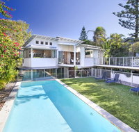 20 Adams Street - Accommodation Redcliffe