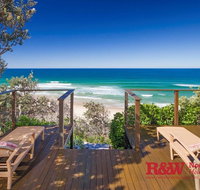 20 Arakoon Crescent - Accommodation Redcliffe