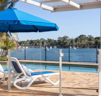 20 Noosa Parade - Accommodation Redcliffe